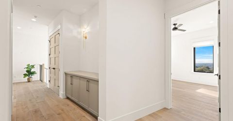 3410 E Ashley Crk, Loomis, CA 95650 Photo