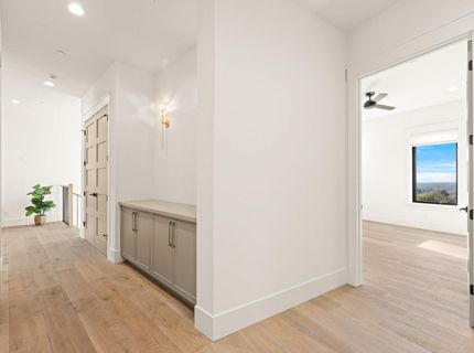 3410 E Ashley Crk, Loomis, CA 95650 Photo