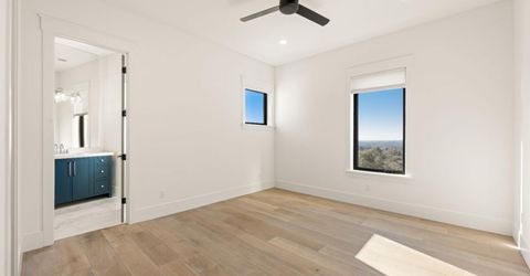 3410 E Ashley Crk, Loomis, CA 95650 Photo