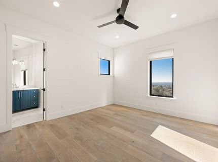 3410 E Ashley Crk, Loomis, CA 95650 Photo