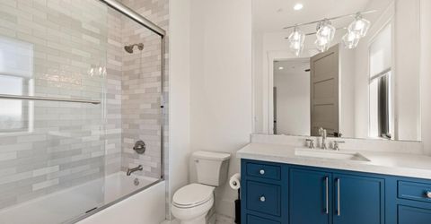 3410 E Ashley Crk, Loomis, CA 95650 Photo