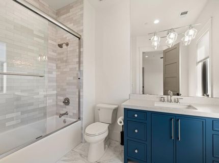 3410 E Ashley Crk, Loomis, CA 95650 Photo