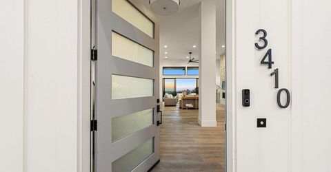 3410 E Ashley Crk, Loomis, CA 95650 Photo