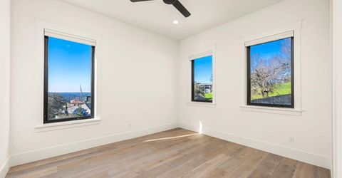 3410 E Ashley Crk, Loomis, CA 95650 Photo