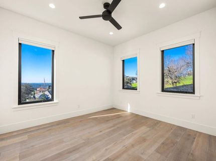 3410 E Ashley Crk, Loomis, CA 95650 Photo