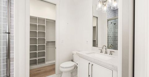 3410 E Ashley Crk, Loomis, CA 95650 Photo