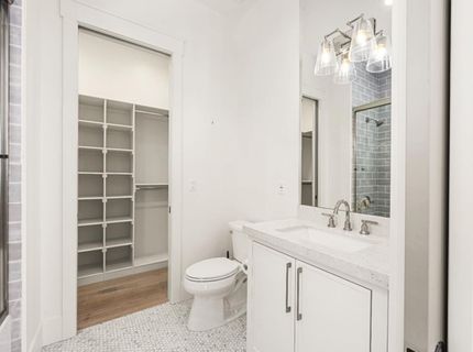 3410 E Ashley Crk, Loomis, CA 95650 Photo
