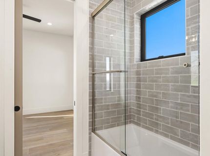 3410 E Ashley Crk, Loomis, CA 95650 Photo