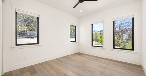 3410 E Ashley Crk, Loomis, CA 95650 Photo