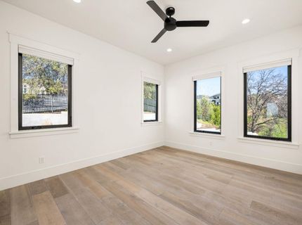 3410 E Ashley Crk, Loomis, CA 95650 Photo