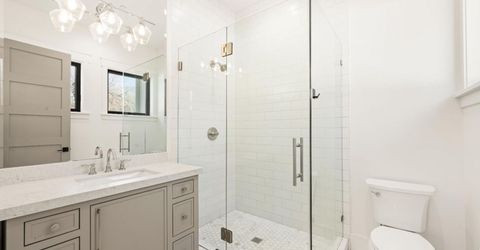 3410 E Ashley Crk, Loomis, CA 95650 Photo