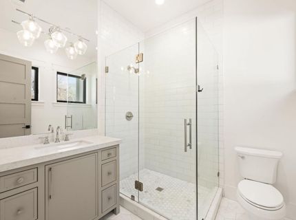 3410 E Ashley Crk, Loomis, CA 95650 Photo