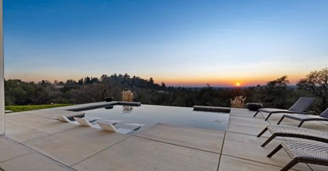 3410 E Ashley Crk, Loomis, CA 95650 Photo