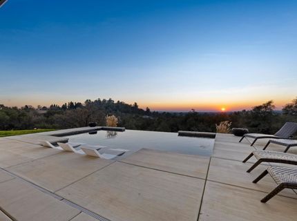 3410 E Ashley Crk, Loomis, CA 95650 Photo