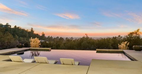 3410 E Ashley Crk, Loomis, CA 95650 Photo