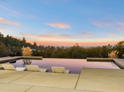 3410 E Ashley Crk, Loomis, CA 95650 Photo