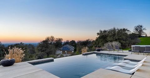 3410 E Ashley Crk, Loomis, CA 95650 Photo