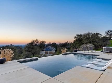 3410 E Ashley Crk, Loomis, CA 95650 Photo