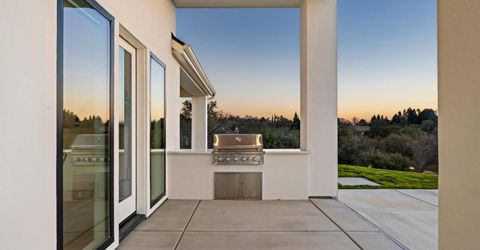 3410 E Ashley Crk, Loomis, CA 95650 Photo