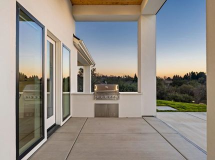 3410 E Ashley Crk, Loomis, CA 95650 Photo