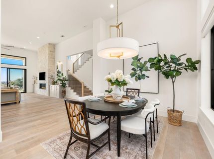 3410 E Ashley Crk, Loomis, CA 95650 Photo