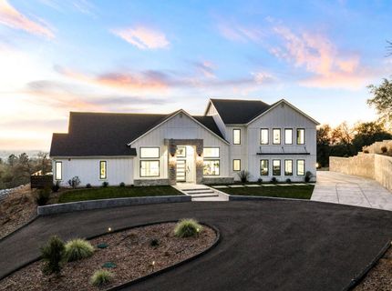 3410 E Ashley Crk, Loomis, CA 95650 Photo
