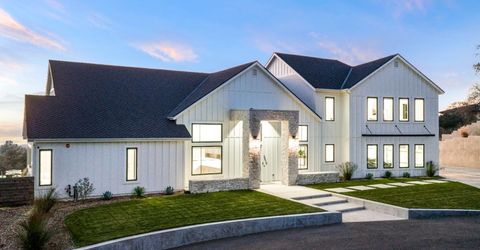 3410 E Ashley Crk, Loomis, CA 95650 Photo