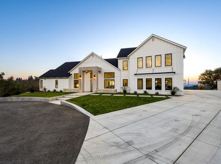 3410 E Ashley Crk, Loomis, CA 95650 Photo