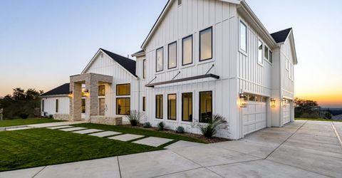 3410 E Ashley Crk, Loomis, CA 95650 Photo