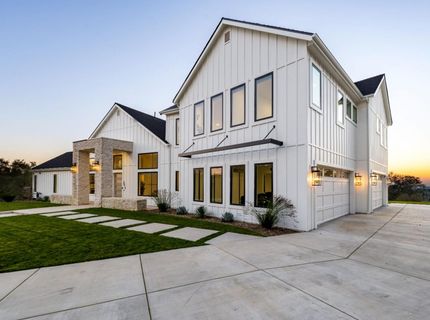 3410 E Ashley Crk, Loomis, CA 95650 Photo