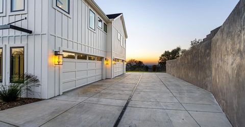 3410 E Ashley Crk, Loomis, CA 95650 Photo