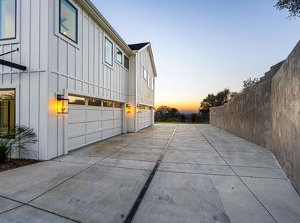 3410 E Ashley Crk, Loomis, CA 95650 Photo