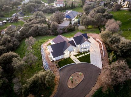 3410 E Ashley Crk, Loomis, CA 95650 Photo