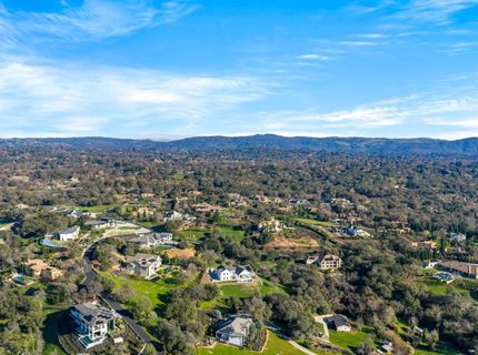 3410 E Ashley Crk, Loomis, CA 95650 Photo