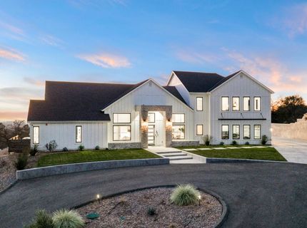 3410 E Ashley Crk, Loomis, CA 95650 Photo