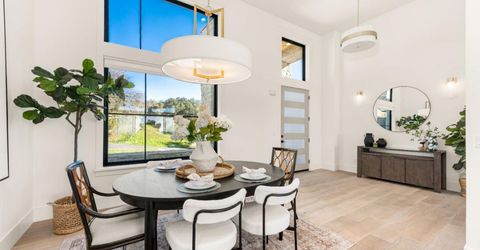 3410 E Ashley Crk, Loomis, CA 95650 Photo