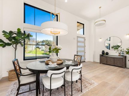3410 E Ashley Crk, Loomis, CA 95650 Photo