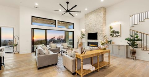 3410 E Ashley Crk, Loomis, CA 95650 Photo