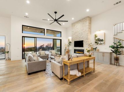3410 E Ashley Crk, Loomis, CA 95650 Photo