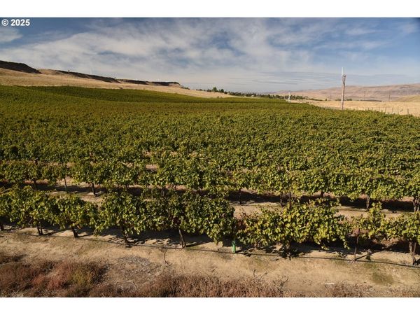 73809 RATTLESNAKE RD, Arlington, OR 97812