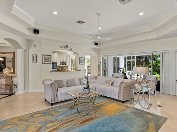 2313 Wulfert Rd, Sanibel, FL 33957