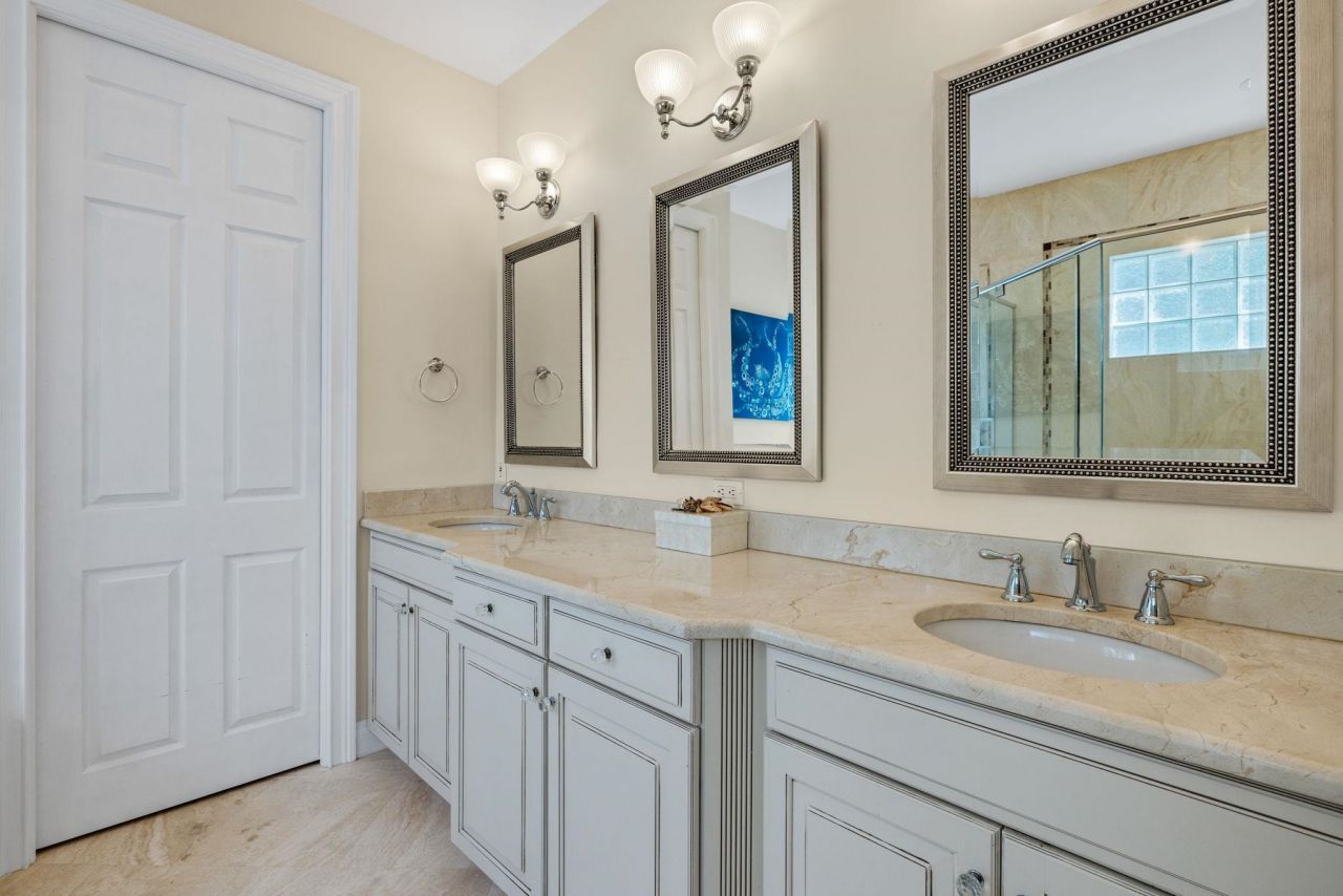 2313 Wulfert Rd, Sanibel, FL 33957 Photo