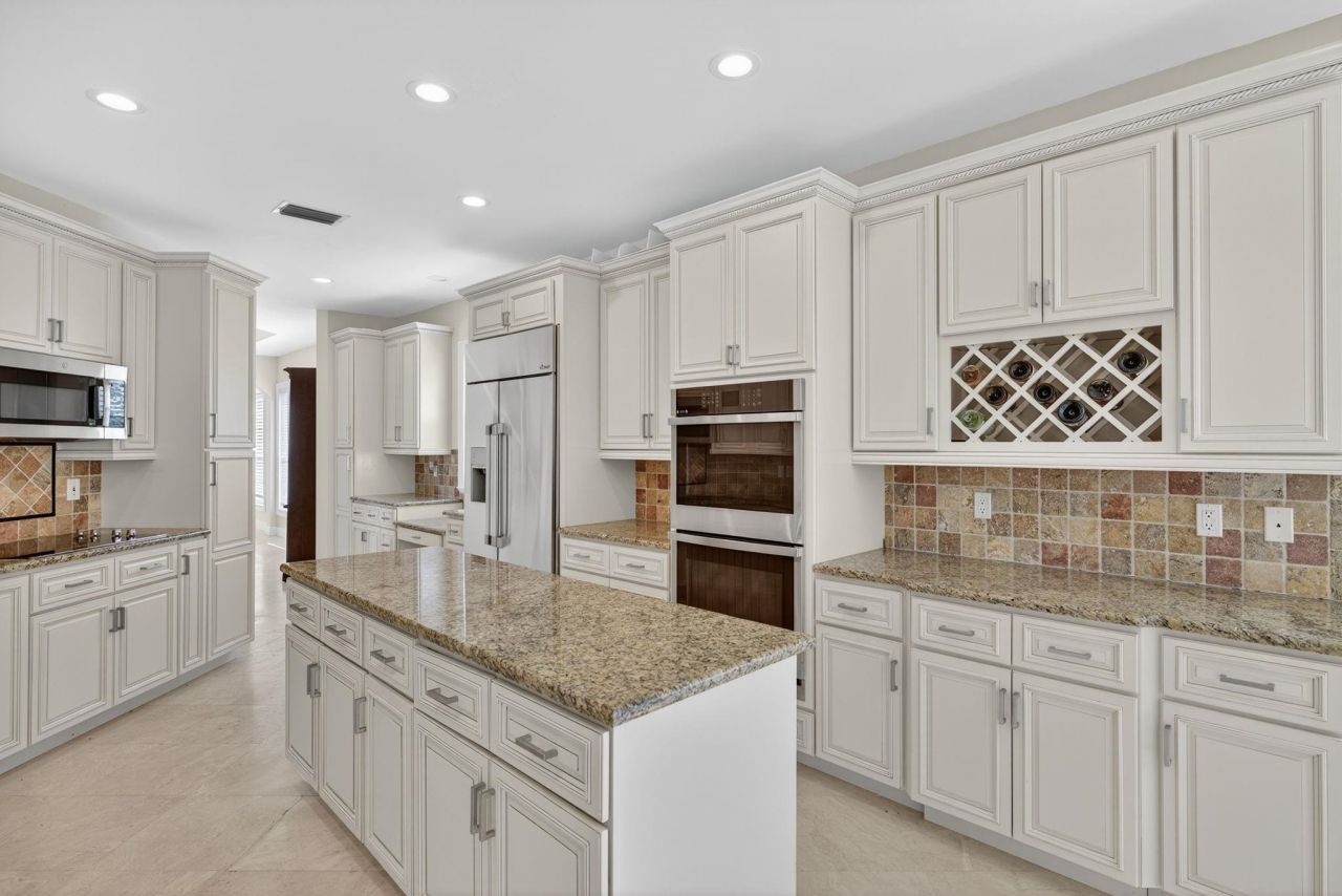 2313 Wulfert Rd, Sanibel, FL 33957 Photo