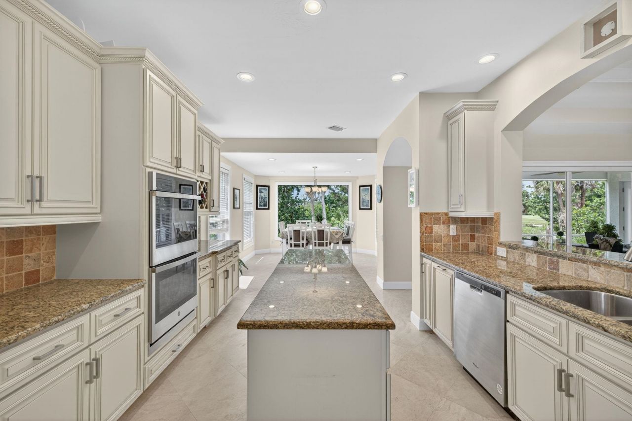 2313 Wulfert Rd, Sanibel, FL 33957 Photo