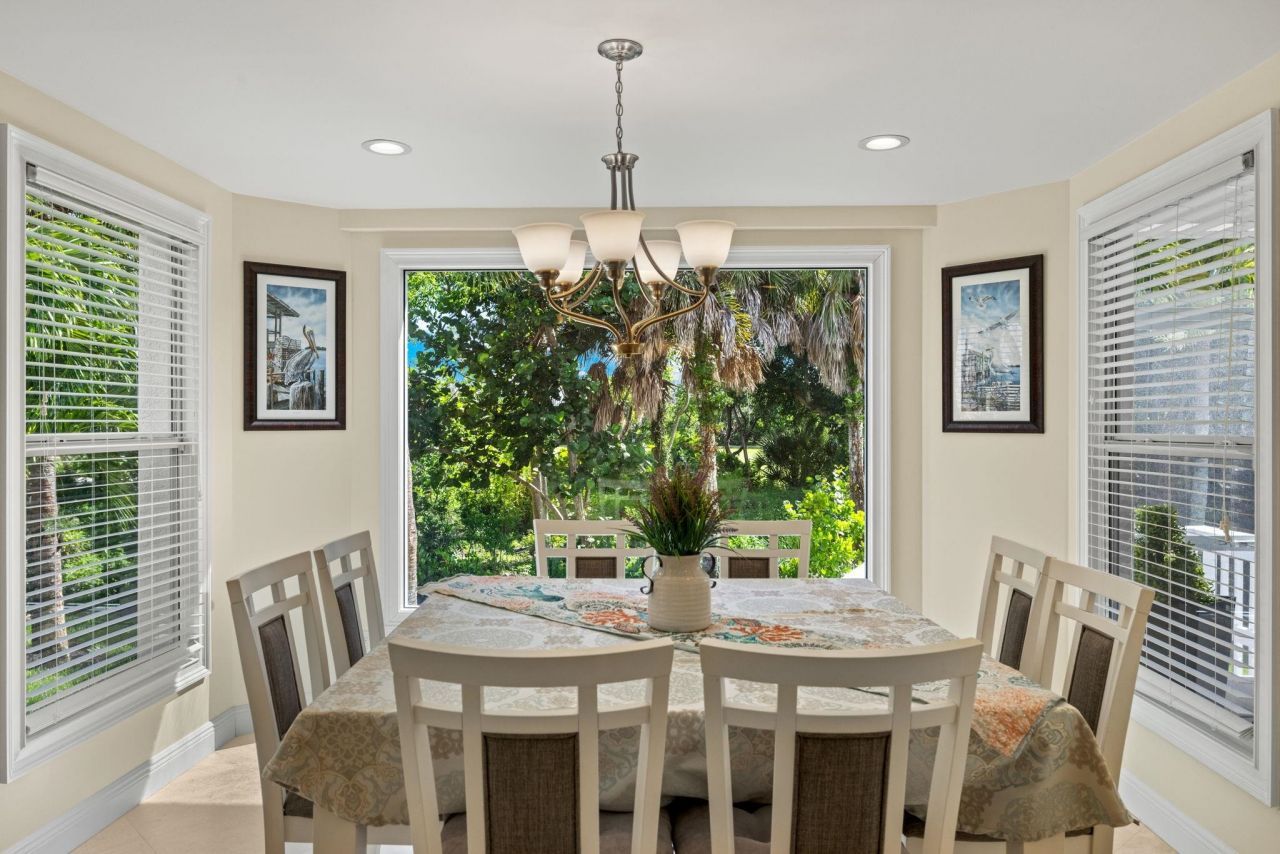 2313 Wulfert Rd, Sanibel, FL 33957 Photo