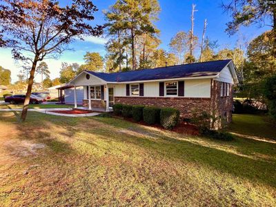 342 Penrose Drive, Columbia, SC 29203