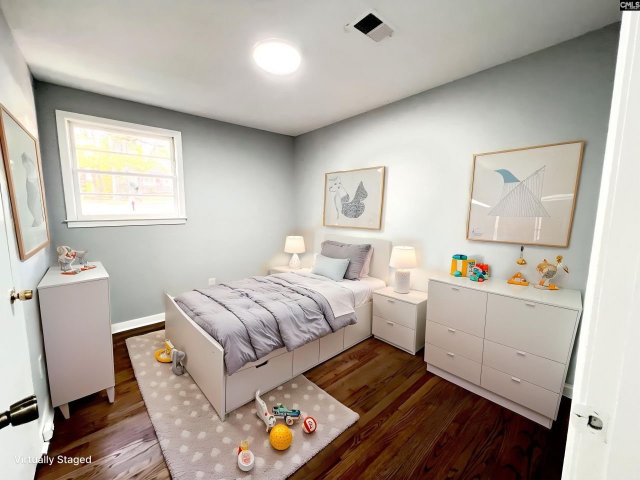 342 Penrose Drive Photo 10