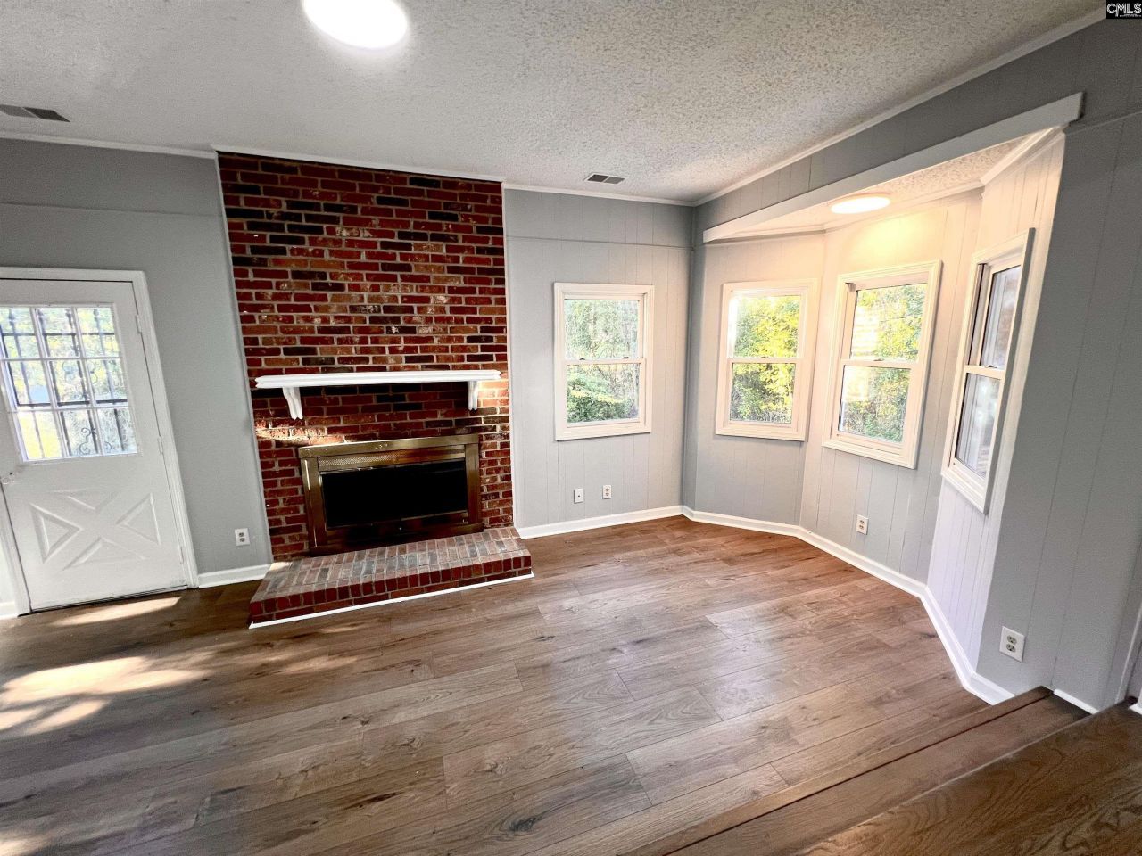 342 Penrose Drive Photo 13