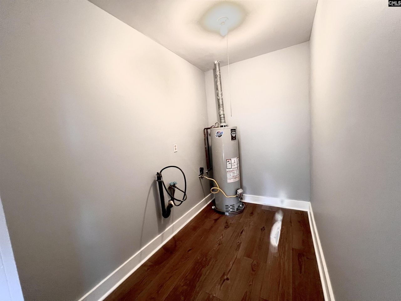 342 Penrose Drive Photo 14