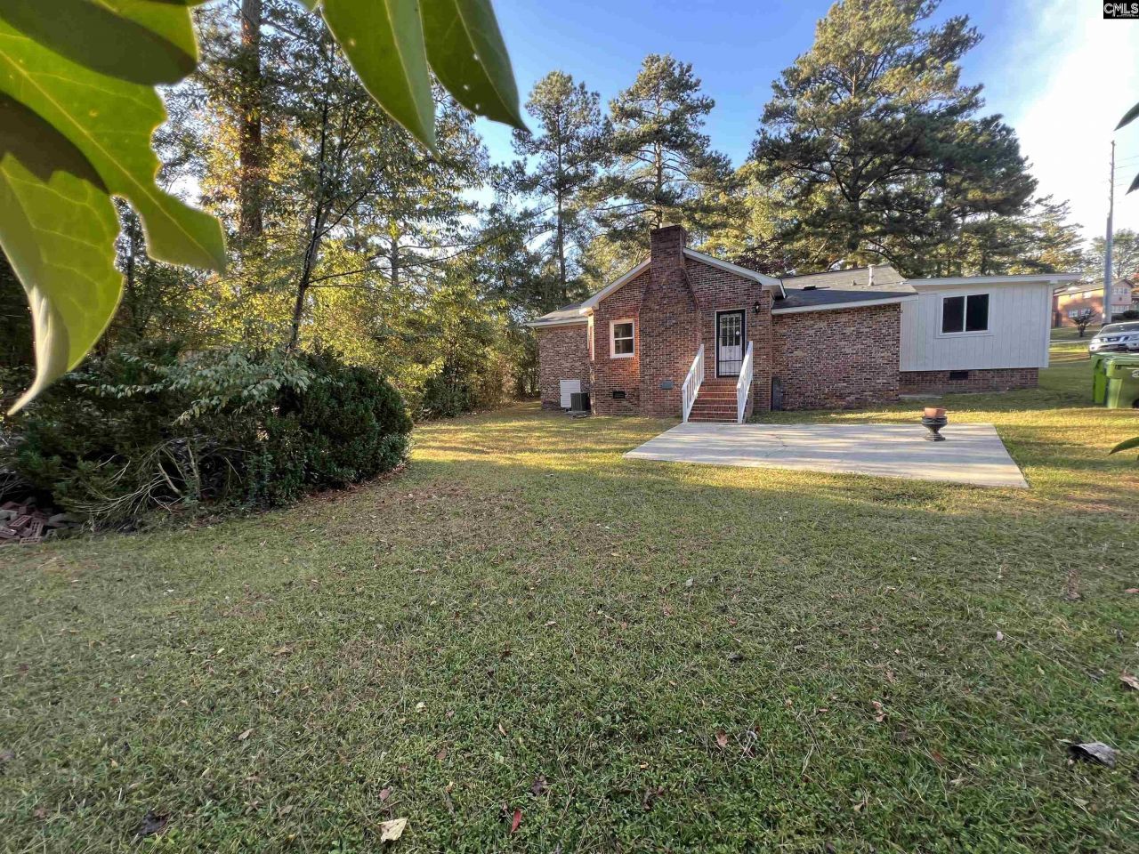 342 Penrose Drive Photo 15